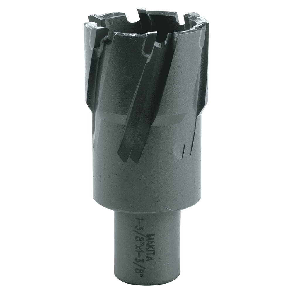 1-3/8" x 2-15/16" Tungsten Carbide Tipped Annular Cutter Main - Image