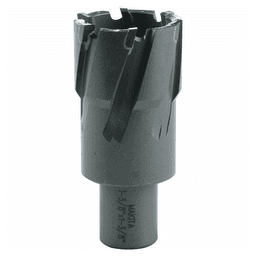 1-3/8" x 2-15/16" Tungsten Carbide Tipped Annular Cutter Main - Image