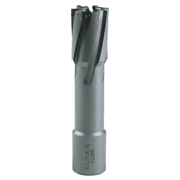 13/16" x 3-5/8" Tungsten Carbide Tipped Annular Cutter Main - Image