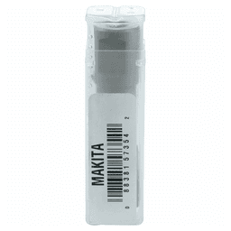 13/16" x 2-15/16" Tungsten Carbide Tipped Annular Cutter Alt 1 - Image