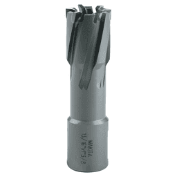 13/16" x 2-15/16" Tungsten Carbide Tipped Annular Cutter Main - Image