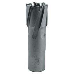 15/16" x 2-15/16" Tungsten Carbide Tipped Annular Cutter Main - Image