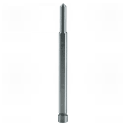 1/2" - 11/16" Pilot Pin for 1" Depth of Cut TCT Annular Cutter Main - Image