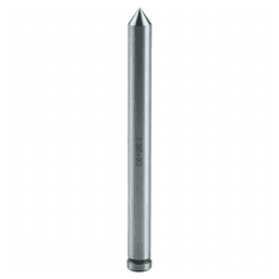 3/4" - 3" Pilot Pin for 1" Depth of Cut TCT Annular Cutter Main - Image