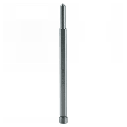 1/2" - 11/16" Pilot Pin for 2" Depth of Cut TCT Annular Cutter Main - Image