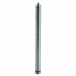 3/4" - 3" Pilot Pin for 2" Depth of Cut TCT Annular Cutter Main - Image