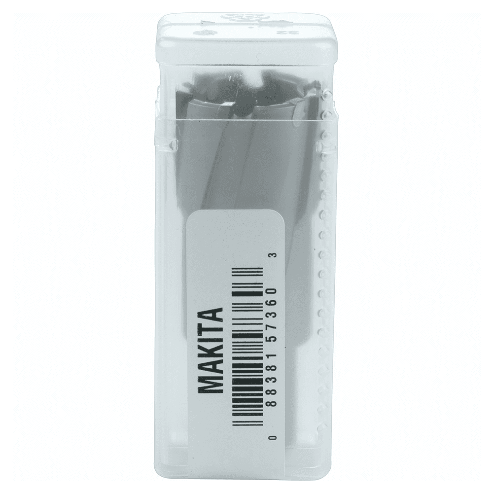 1-3/16" x 2-15/16" Tungsten Carbide Tipped Annular Cutter Alt 1 - Image