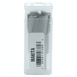 1-3/16" x 2-15/16" Tungsten Carbide Tipped Annular Cutter Alt 1 - Image