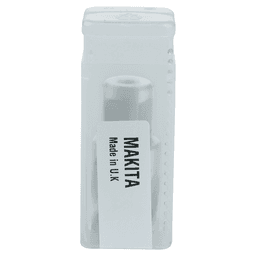 1-1/16" x 2-1/2" High Speed Steel Annular Cutter Alt 2 - Image