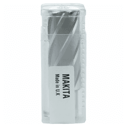 1-1/16" x 3-15/32" High Speed Steel Annular Cutter Alt 2 - Image