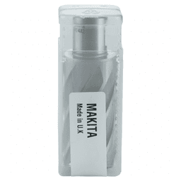1-1/4" x 3-15/32" High Speed Steel Annular Cutter Alt 1 - Image