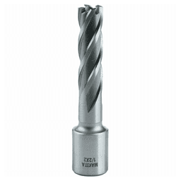 1/2" x 3-15/32" High Speed Steel Annular Cutter Main - Image