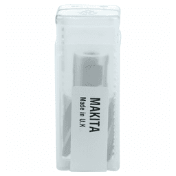 1-3/16" x 1" High Speed Steel Annular Cutter Alt 2 - Image