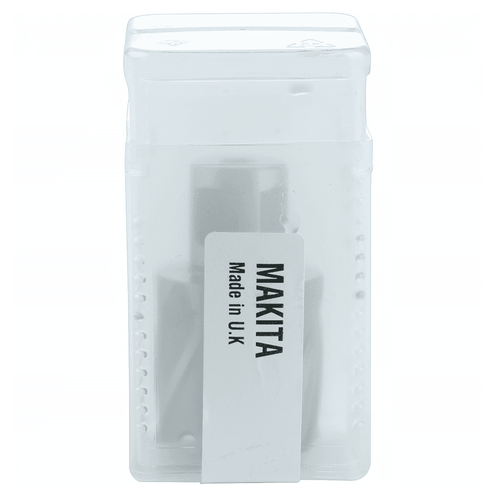 1-3/8" x 1" High Speed Steel Annular Cutter Alt 1 - Image
