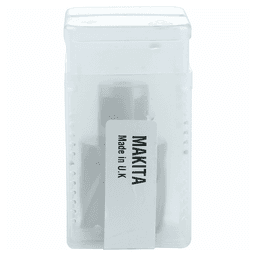 1-3/8" x 1" High Speed Steel Annular Cutter Alt 1 - Image