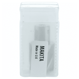 1-5/16" x 1" High Speed Steel Annular Cutter Alt 2 - Image