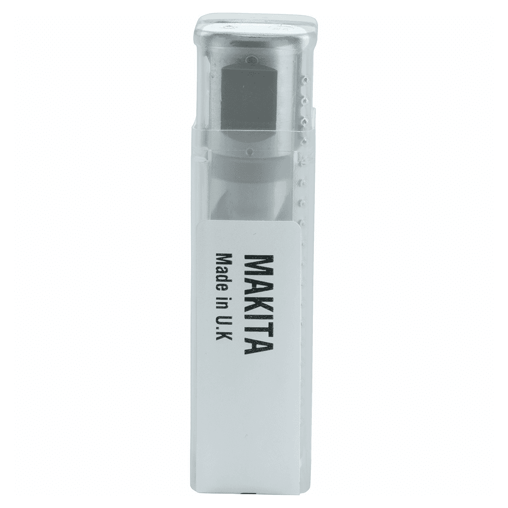 1-1/16" x 3-15/32" High Speed Steel Annular Cutter Alt 1 - Image