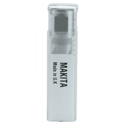 1-1/16" x 3-15/32" High Speed Steel Annular Cutter Alt 1 - Image