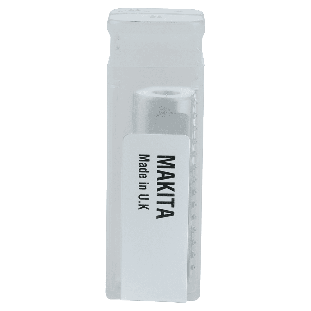 1-3/16" x 1" High Speed Steel Annular Cutter Alt 1 - Image