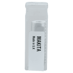 1-3/16" x 1" High Speed Steel Annular Cutter Alt 1 - Image
