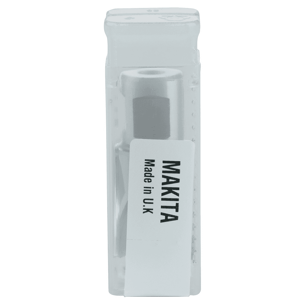 1" x 1" High Speed Steel Annular Cutter Alt 1 - Image