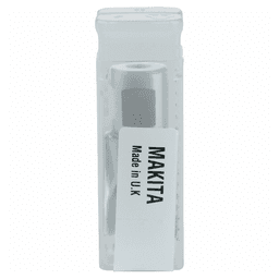 1" x 1" High Speed Steel Annular Cutter Alt 1 - Image