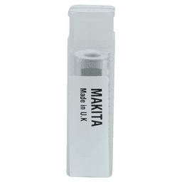 3/4" x 1" High Speed Steel Annular Cutter Alt 1 - Image