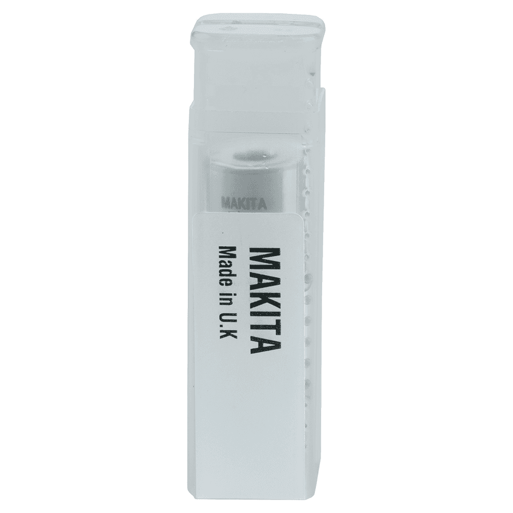 5/8" x 2-1/2" High Speed Steel Annular Cutter Alt 1 - Image