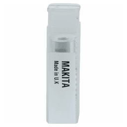5/8" x 2-1/2" High Speed Steel Annular Cutter Alt 1 - Image