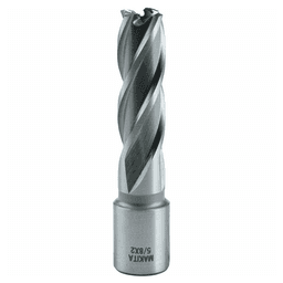 5/8" x 3-15/32" High Speed Steel Annular Cutter Main - Image