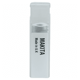 7/16" x 2-1/2" High Speed Steel Annular Cutter Alt 1 - Image