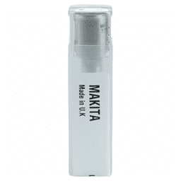 7/16" x 3-15/32" High Speed Steel Annular Cutter Alt 1 - Image