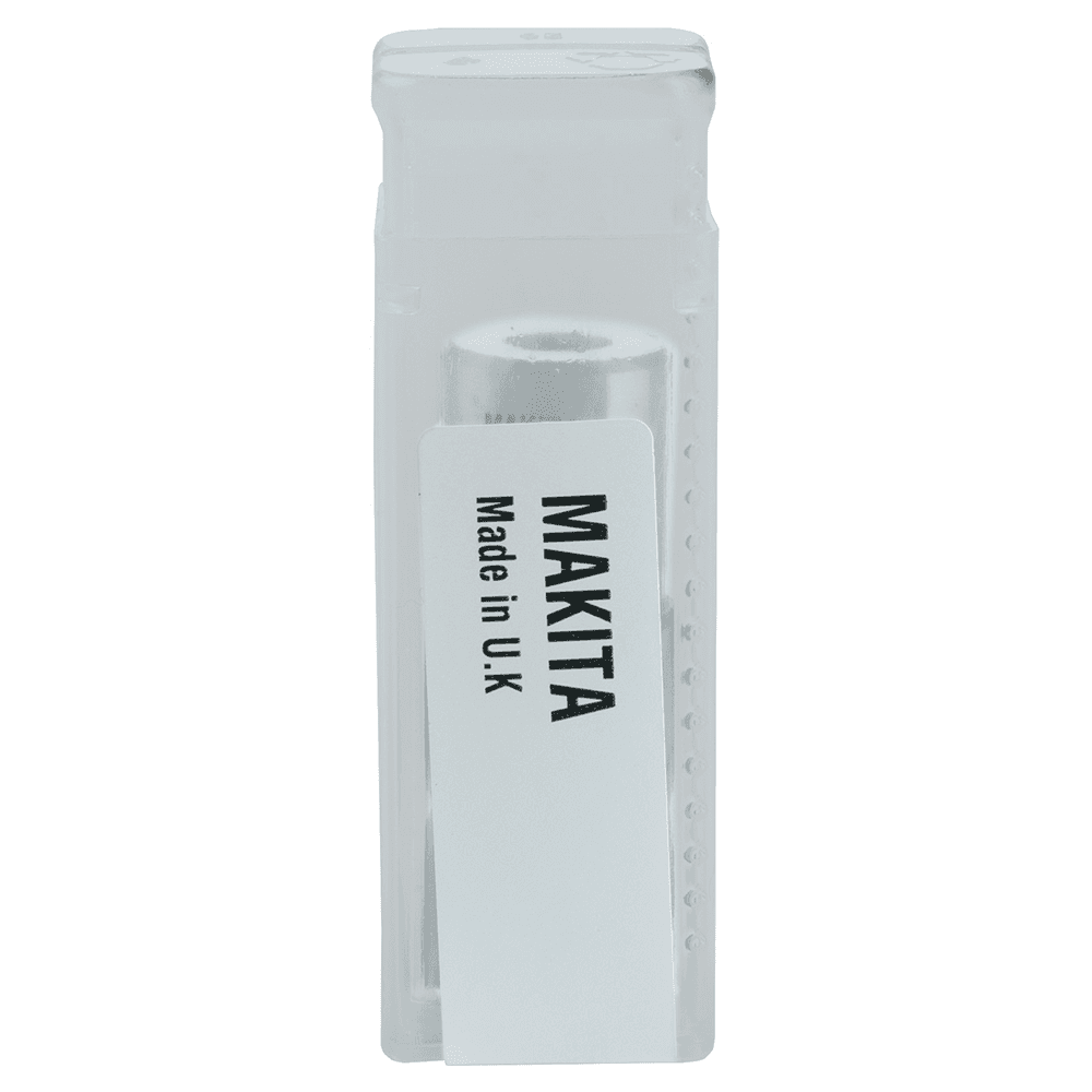7/8" x 2-1/2" High Speed Steel Annular Cutter Alt 1 - Image