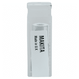 7/8" x 2-1/2" High Speed Steel Annular Cutter Alt 1 - Image