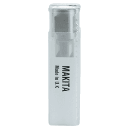 9/16" x 3-15/32" High Speed Steel Annular Cutter Alt 1 - Image