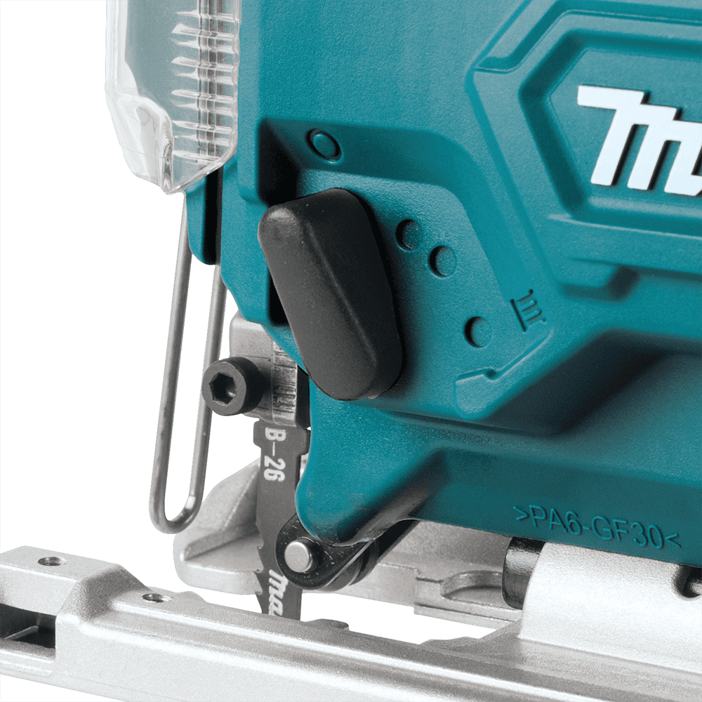 12V Max CXT Lithium-Ion Cordless Jig Saw Kit (2.0Ah) Alt 10 - Image