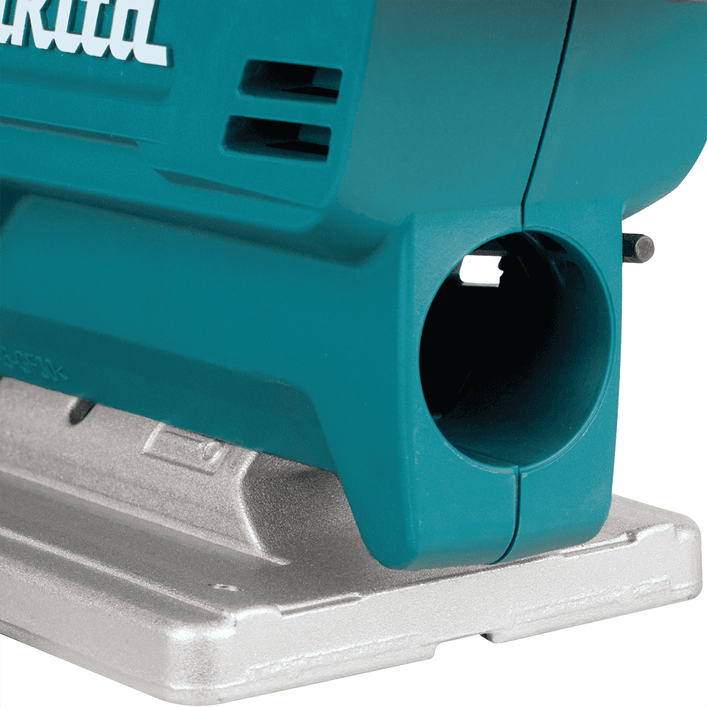 12V Max CXT Lithium-Ion Cordless Jig Saw Kit (2.0Ah) Alt 4 - Image