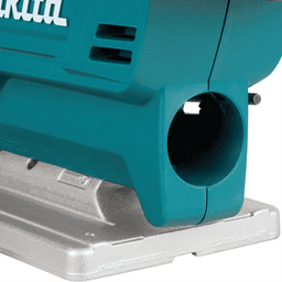 12V Max CXT Lithium-Ion Cordless Jig Saw Kit (2.0Ah) Alt 4 - Image