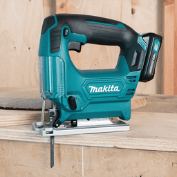 12V Max CXT Lithium-Ion Cordless Jig Saw Kit (2.0Ah) Alt 5 - Image