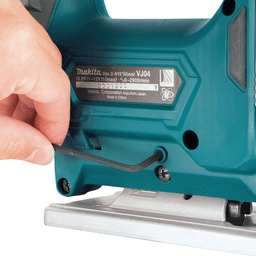 12V Max CXT Lithium-Ion Cordless Jig Saw Kit (2.0Ah) Alt 8 - Image