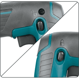 12V Max CXT Lithium-Ion Cordless Jig Saw Kit (2.0Ah) Alt 9 - Image