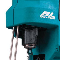 12V Max CXT Lithium-Ion Brushless Cordless Barrel Grip Jig Saw Tool Only Alt 13 - Image