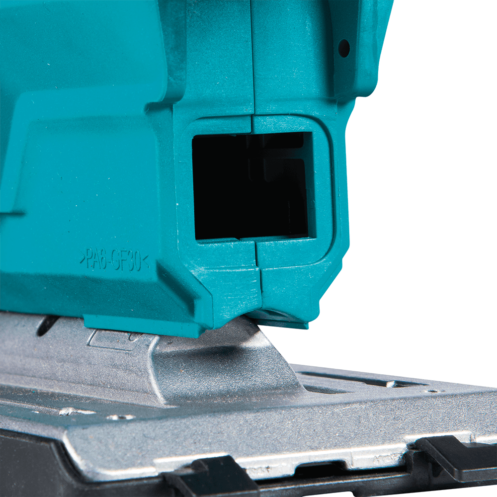 12V Max CXT Lithium-Ion Brushless Cordless Top Handle Jig Saw Kit (2.0Ah) Alt 11 - Image