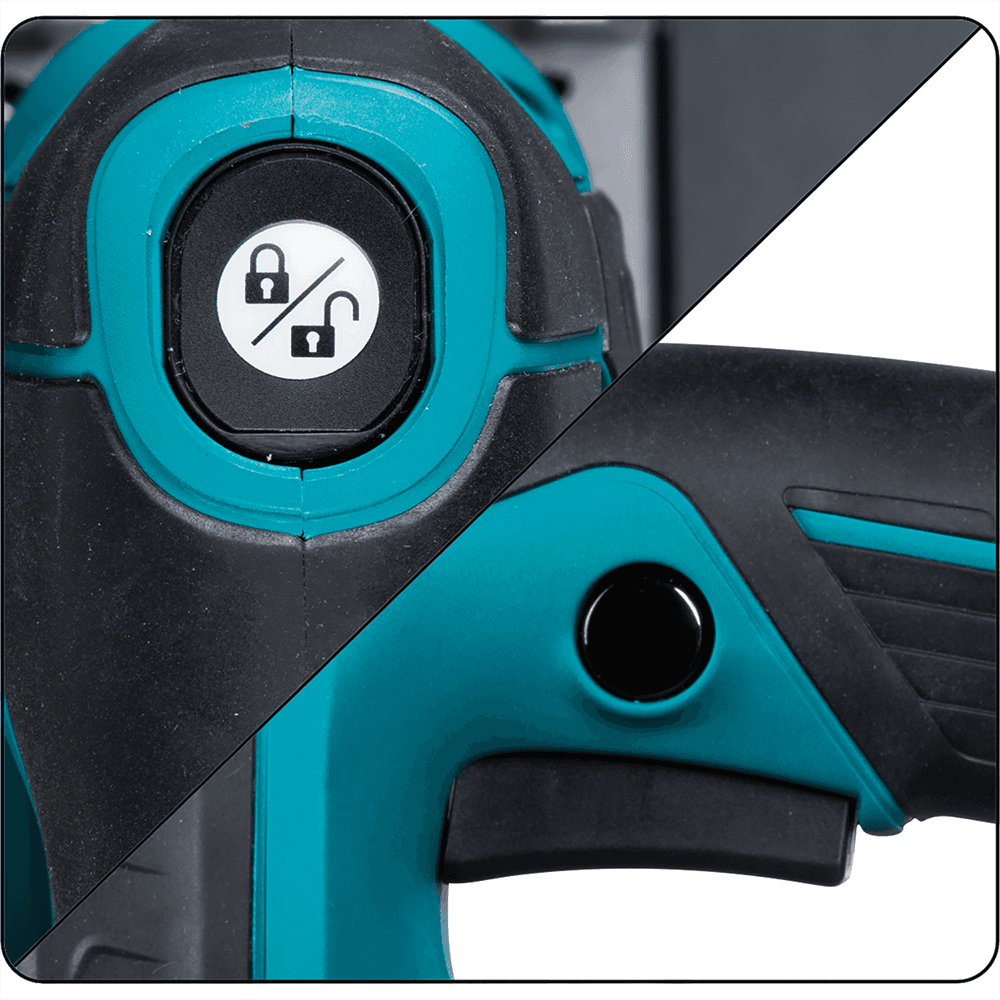 12V Max CXT Lithium-Ion Brushless Cordless Top Handle Jig Saw Kit (2.0Ah) Alt 13 - Image