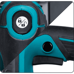 12V Max CXT Lithium-Ion Brushless Cordless Top Handle Jig Saw Kit (2.0Ah) Alt 13 - Image