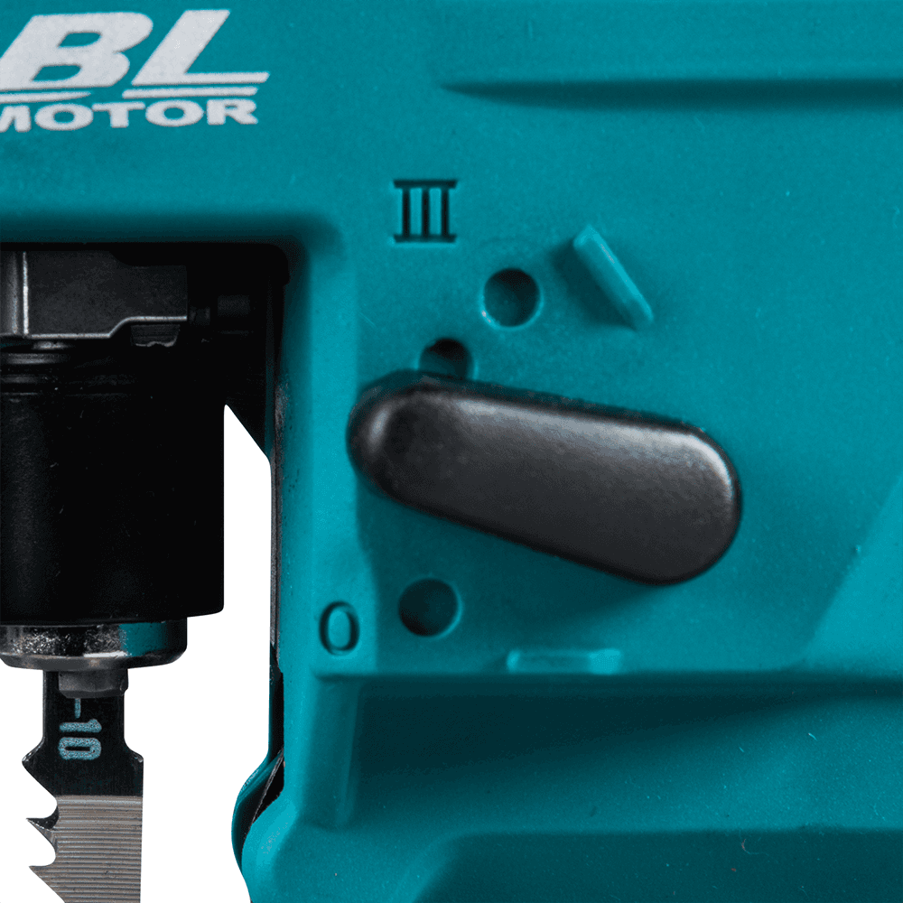 12V Max CXT Lithium-Ion Brushless Cordless Top Handle Jig Saw Kit (2.0Ah) Alt 14 - Image