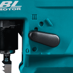 12V Max CXT Lithium-Ion Brushless Cordless Top Handle Jig Saw Kit (2.0Ah) Alt 14 - Image
