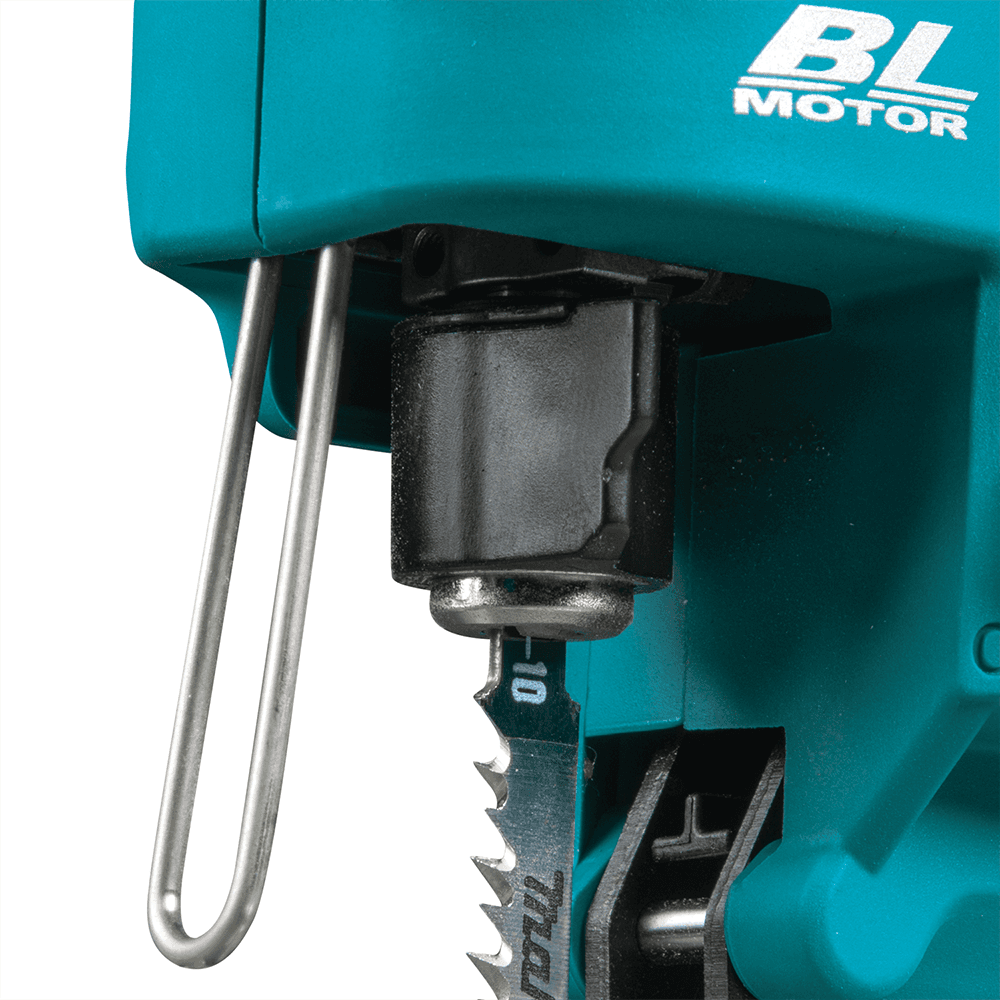 12V Max CXT Lithium-Ion Brushless Cordless Top Handle Jig Saw Kit (2.0Ah) Alt 16 - Image