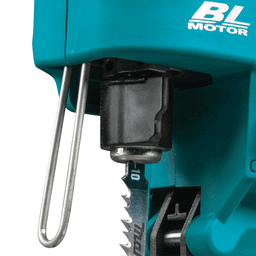 12V Max CXT Lithium-Ion Brushless Cordless Top Handle Jig Saw Kit (2.0Ah) Alt 16 - Image