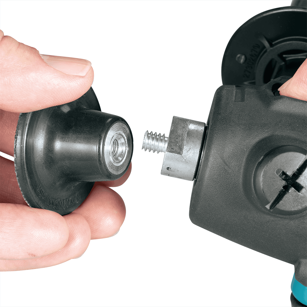 12V max CXT Lithium-Ion Brushless Polisher/Sander Tool Only Alt 5 - Image